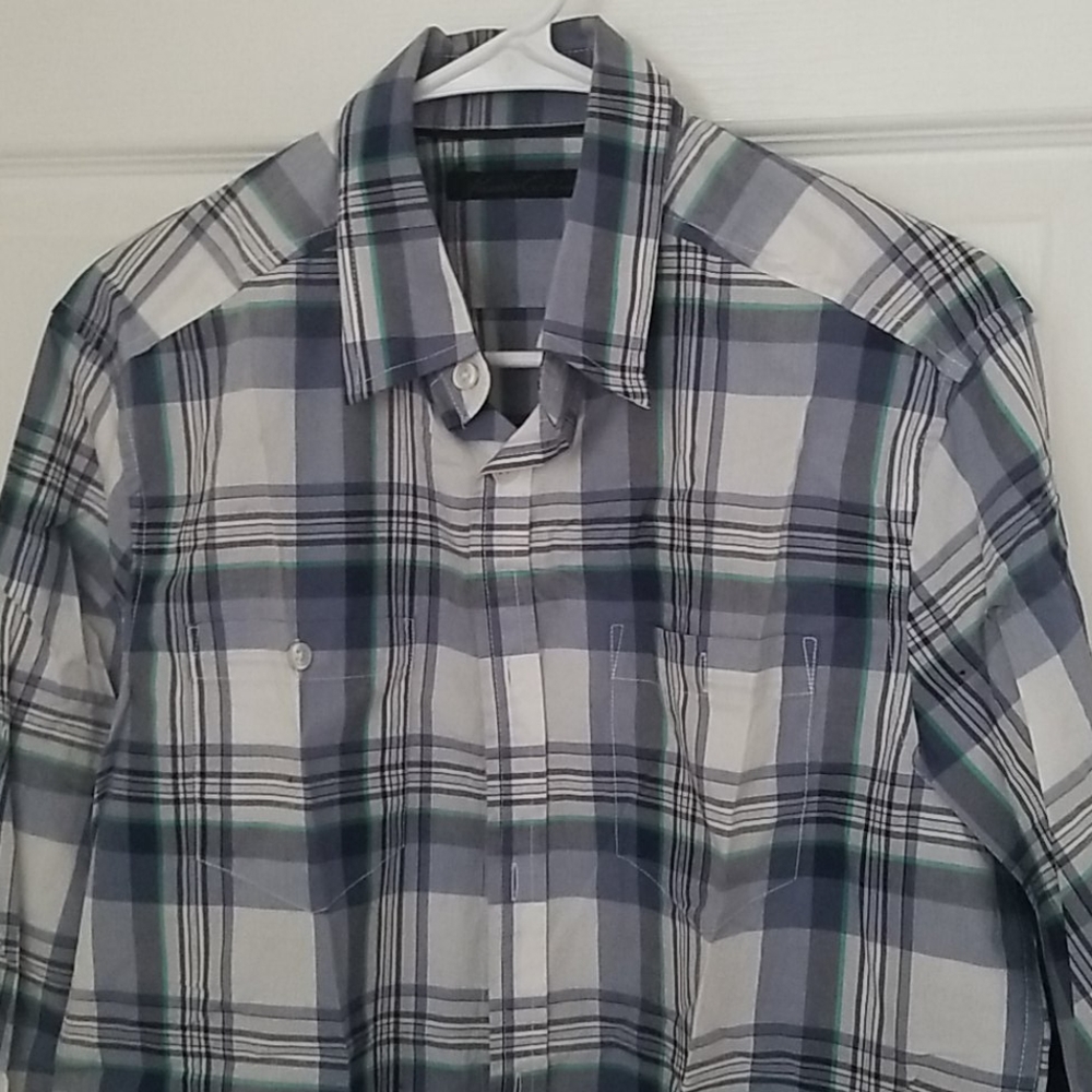 mens shirt